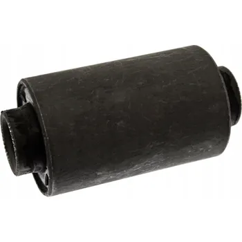 Zavěšení kol Pouzdro silentbloku ramene FEBI BILSTEIN 42518