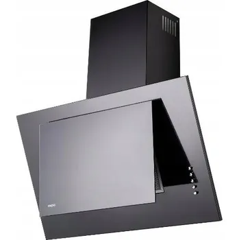 Digestoř Digestoř Akpo WK-4 Optima 50 337 m3/h Černý