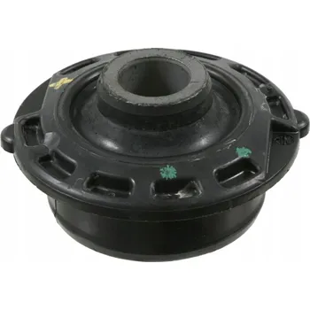 Zavěšení kol Ložisko, rameno Febi Bilstein 22635