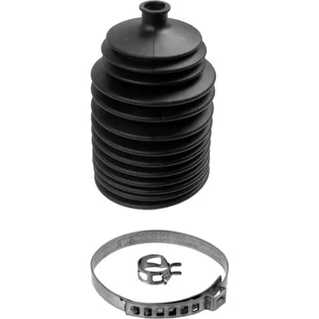 Posilovač řízení Lemforder 30199 01 Sada manžet, řízení