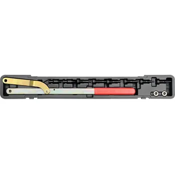 Nářadí pro automobil Yato Klíč k napínání řemenice YT-0627