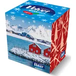 Velvet Winter papírové kapesníčky v…