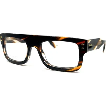 Brýlová obroučka Gucci 1085O-002 52