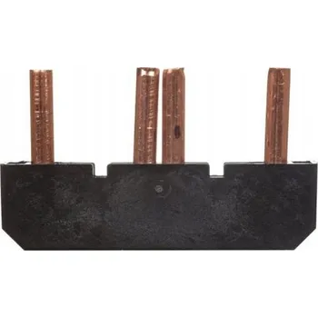 Stykač Stykač Eaton 0 V IP20 0 A