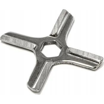 Žiletkový Nůž Moulinex MS4775250