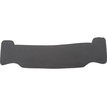 Pracovní přilba PORTWEST Potní proužek PA55, náhradní POR-PA55