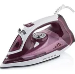 Žehlička ETA Tiara II 1269 90000