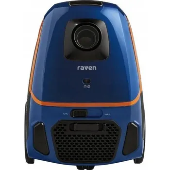 Vysavač Vysavač Raven EO008