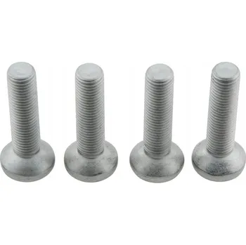 Zavěšení kol NTY KLP-BM-024-Z Opravná sada, náboj kola