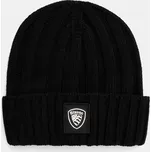  Blauer Cutter BLUA05297 uni