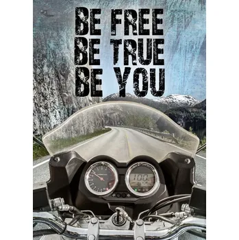 Nákrčník TERMOAKTIVNÍ NÁKRČNÍK jako DÁREK pro MOTORKÁŘE SUZUKI BANDIT GSF1250 650