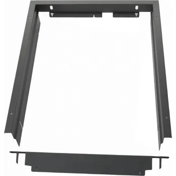 Autochladnička Montážní rámeček pro vestavné chladničky Vitrifrigo C85, C95