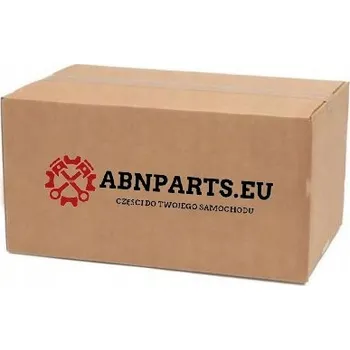 Zadní plynový tlumič MARELLI AUDI A7 SPORTBACK 2.8 FSI quattro 7345G