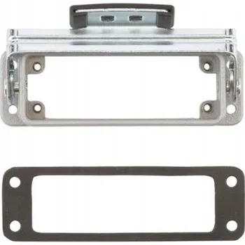 Elektrická zásuvka USB zásuvka do zdi Lapp kabel bílá