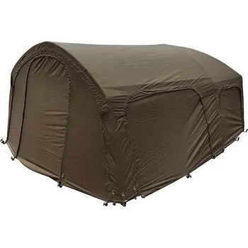 Bivak Rozšíření Fox Frontier II Deluxe Extension