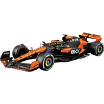 Bburago McLaren F1 Team MCL38 1:24…