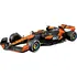 autíčko Bburago McLaren F1 Team MCL38 1:24 Lando Norris