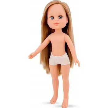 Panenka Panenka Berjuan 2890-24 35 cm