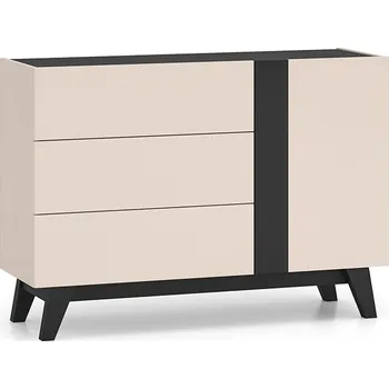 Komoda ML meble Komoda Freshion 04