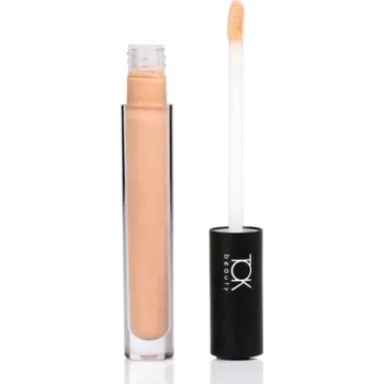 Přípravek na rty TOK Lip Tonic 5ml Kind