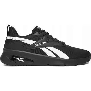 Dámské tenisky Reebok tenisky muž černé CEO-RIDER V 10022040