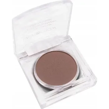 Přípravek na oči Lash Brow Brows Me Up Brow Shadow pudrové stíny na obočí odstín C