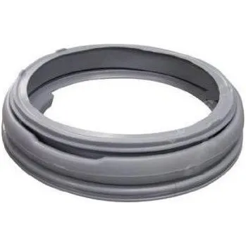 Praní a péče o prádlo Manžeta dveří pračky Beko 2804860100 WMD WMB WML