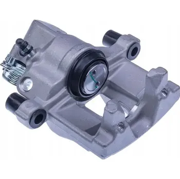 Brzdový třmen Denckermann B190315R Brzdový třmen