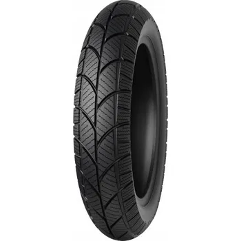 4x4 pneu Journey P6307 3.50-10 58 P