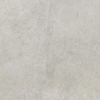 vinylová podlaha COREtec CERAtouch 50CERA0190B Teneguia