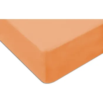 Prostěradlo Prostěradlo s gumou Darymex jersey 120 x 200 cm