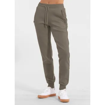 Podprsenka Pitbull dámské tepláky slim fit, velikost M