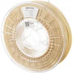 Filament Spectrum ASA Kevlar 1,75 mm přírodní (NAT) 0,75 kg
