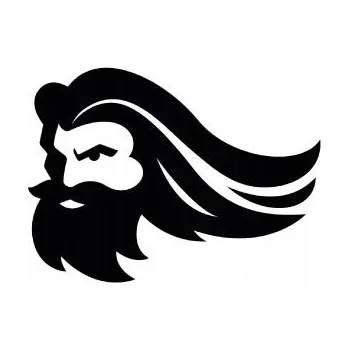 Kabel ke klávesnici Glorious GLO-CBL-COIL-BLACK 1,37 m černý