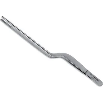 F. Dick Pinzeta víceúčelová 25 cm