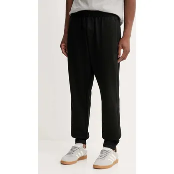 Pánské oblečení Tepláky adidas Originals Sst Tp JY1285 černá 99X, vel. S