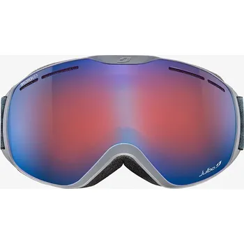Lyžařské brýle Julbo Fusion - Spectron 3
