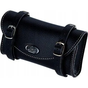 brašna na kolo Cyklistická brašna Monte Grappa SAK017 0,25 l