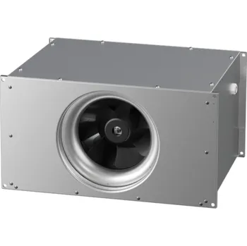 Domácí ventilátor Ruck (Německo) ELKI 6035 E2 12 500x250 - 1000x500