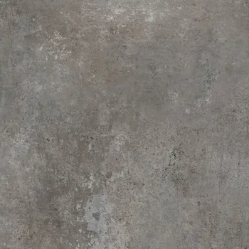 vinylová podlaha COREtec CERAtouch 50CERA0894B Etna