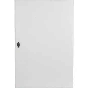 Rozvaděč Rozvodnice Schneider Electric 0 V IP66 0 A