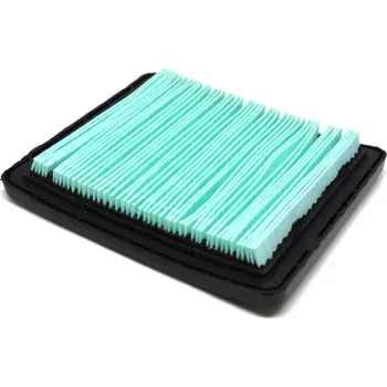 Sekačka HONDA Filtr vzduchový pro motor GCVx 145/170/200