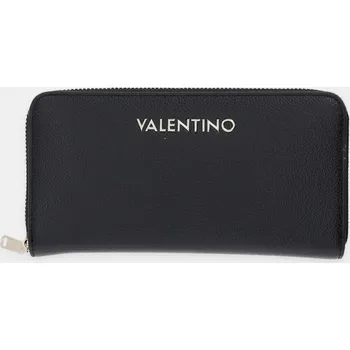 Peněženka Valentino Bags DORIS RE VPS9ON155 černá