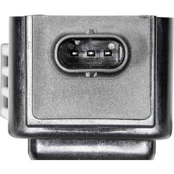 Zapalovací cívka Zapalovací cívka BorgWarner ZSE233