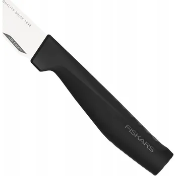 Kuchyňský nůž Fiskars loupací Nůž 8,8 cm