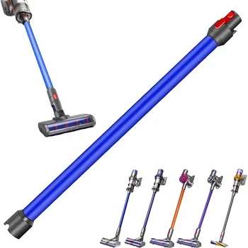 Tyč k vysavači TRUBKA PRO VYSAVAČ DYSON V7 /V8 /V10/ V11