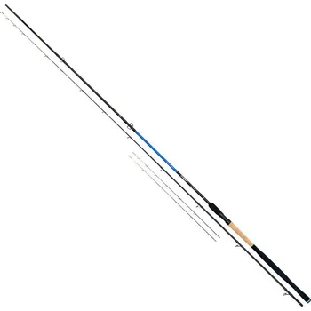 Daiwa Prut N'zon Mini Method Feeder 2,7 m 30 g 2 díl