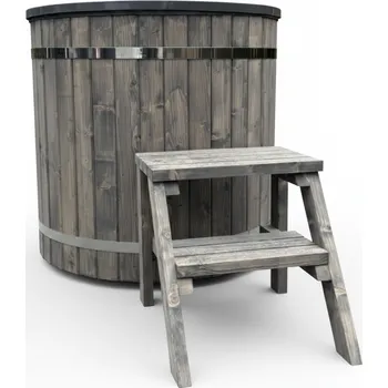 Sud Sud na otužování - premium