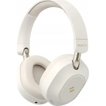 Sluchátka Bezdrátová sluchátka 5.4 Havit H668BT