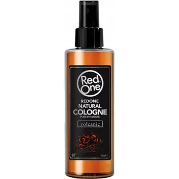 Balzám po holení Red One 150 ml